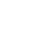 GPS Coordinates