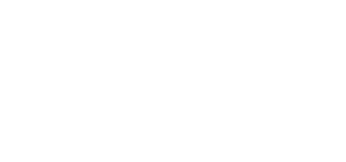 Kefalonia Villas - Kefalonia Luxury Villas - Kefalonia Sea View Villas - Modern Villas Kefalonia