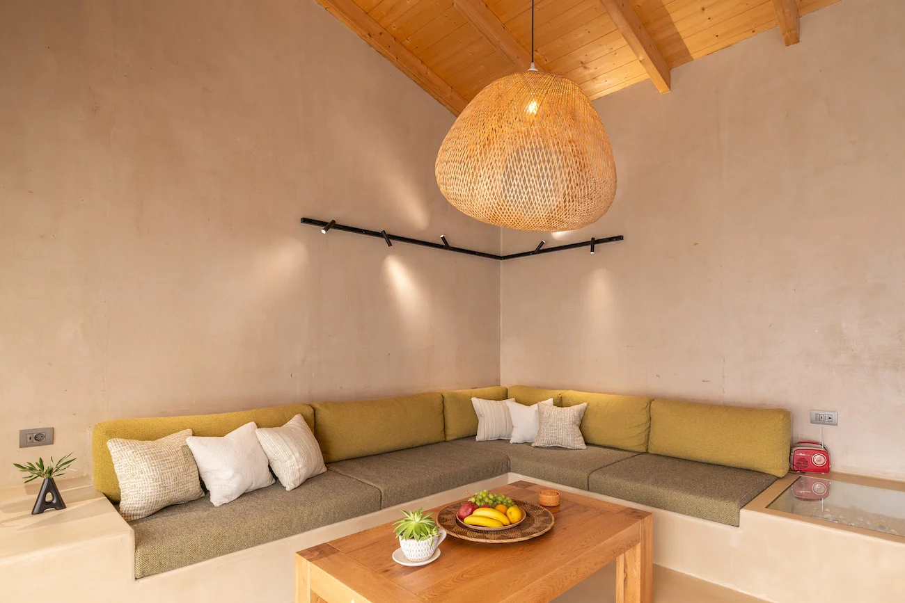 Luxury Villas Kefalonia - Holiday Villas Kefalonia - Exclusive Villas Kefalonia - Kefalonia Villas
