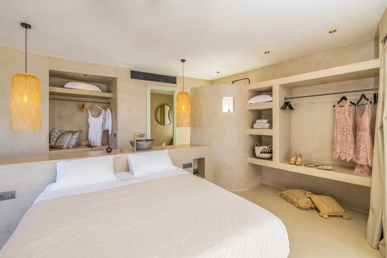 Villas Lourdas Kefalonia - Kefalonia Villas with Private Pool - Sea View Villas Kefalonia