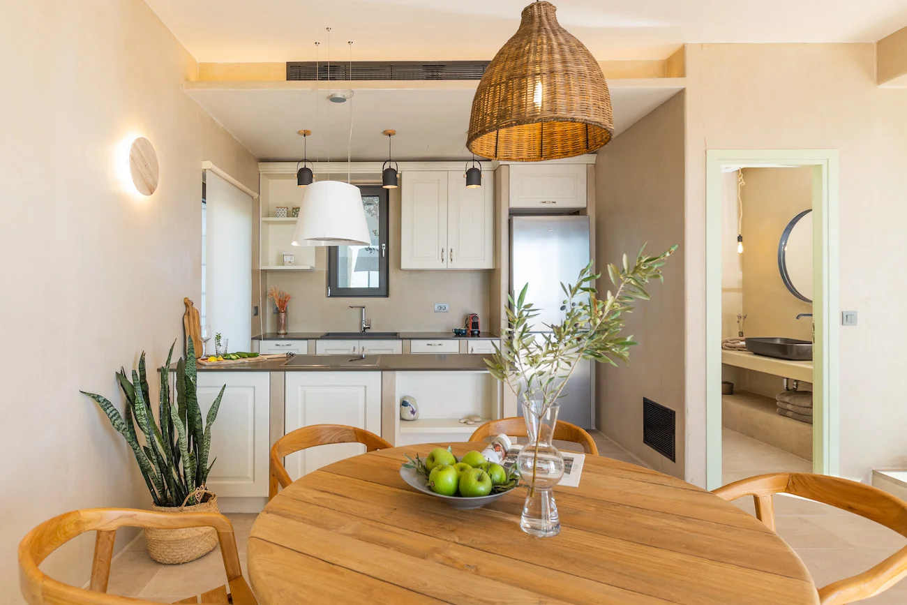 Luxury Villas Kefalonia - Holiday Villas Kefalonia - Exclusive Villas Kefalonia - Kefalonia Villas