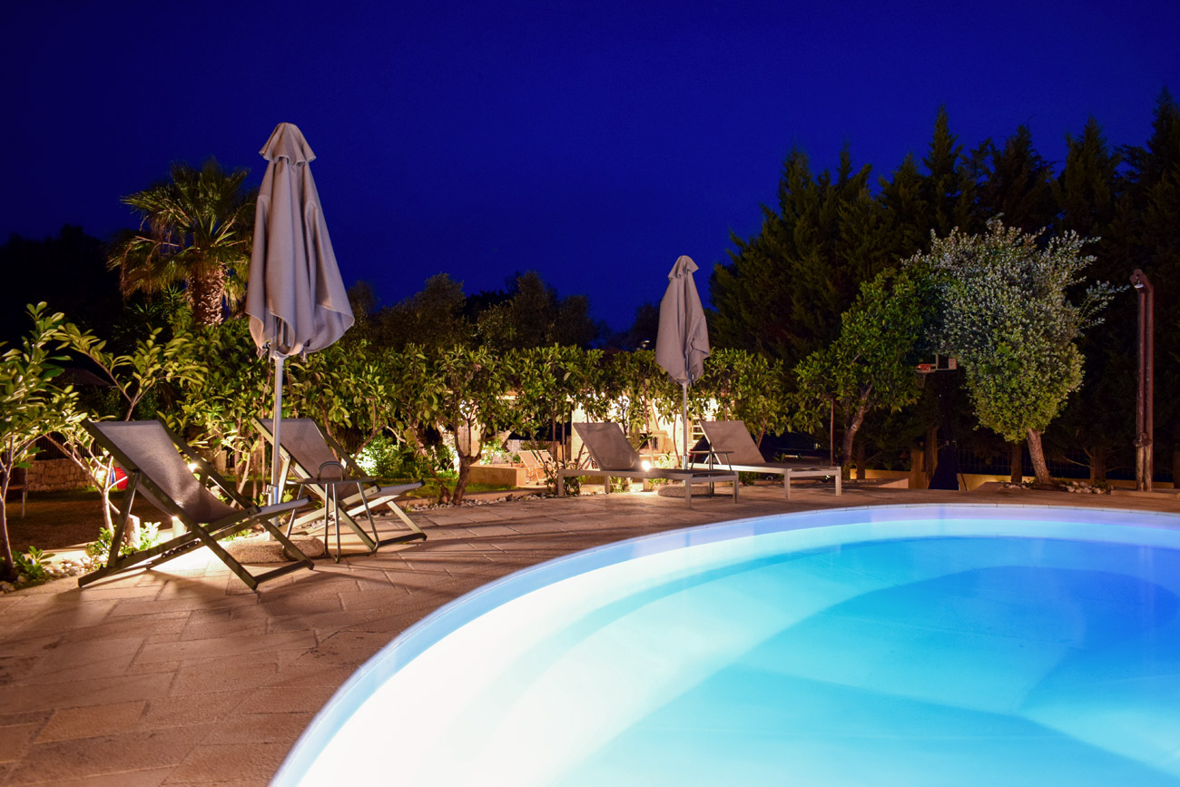 Luxury Villas Kefalonia - Holiday Villas Kefalonia - Exclusive Villas Kefalonia - Kefalonia Villas